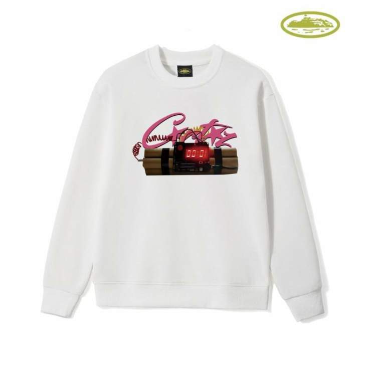 Corteiz Sweatshirt _SKUCorteizS-2XLastxC100131392